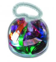 Свадьба C Серпантин купить в Каменке Архангельской области | kamenkaarhangelskaya.salutsklad.ru