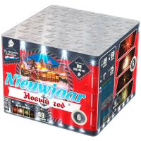 Новый год Фейерверк купить в Каменке Архангельской области | kamenkaarhangelskaya.salutsklad.ru