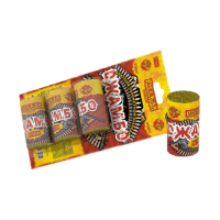 Джамбо Петарды купить в Каменке Архангельской области | kamenkaarhangelskaya.salutsklad.ru