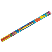 Пиранья Римские свечи купить в Каменке Архангельской области | kamenkaarhangelskaya.salutsklad.ru