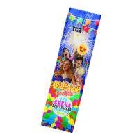 170 мм. Бенгальские огни купить в Каменке Архангельской области | kamenkaarhangelskaya.salutsklad.ru