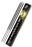 300 мм. Бенгальские огни купить в Каменке Архангельской области | kamenkaarhangelskaya.salutsklad.ru