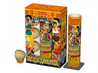 Звезды Дискотек Фестивальные шары купить в Каменке Архангельской области | kamenkaarhangelskaya.salutsklad.ru