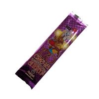 Спектр 170 мм. Бенгальские огни купить в Каменке Архангельской области | kamenkaarhangelskaya.salutsklad.ru