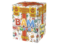 Вам подарок! Фейерверк купить в Каменке Архангельской области | kamenkaarhangelskaya.salutsklad.ru