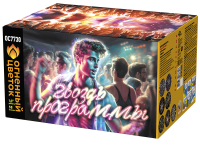 Гвоздь программы Фейерверк купить в Каменке Архангельской области | kamenkaarhangelskaya.salutsklad.ru