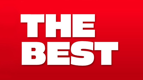 10 лучших фейерверков — 2019 - Каменка Архангельская область | kamenkaarhangelskaya.salutsklad.ru