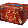 Крупнокалиберные фейерверки — в Каменке Архангельской области | kamenkaarhangelskaya.salutsklad.ru