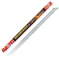 Светофор 650 мм. Бенгальские огни купить в Каменке Архангельской области | kamenkaarhangelskaya.salutsklad.ru