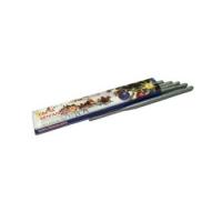 160-2 мм. Бенгальские огни купить в Каменке Архангельской области | kamenkaarhangelskaya.salutsklad.ru