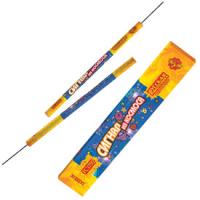 Сигнал из космоса Стробоскоп купить в Каменке Архангельской области | kamenkaarhangelskaya.salutsklad.ru