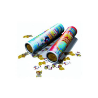 Макси 104 Хлопушки купить в Каменке Архангельской области | kamenkaarhangelskaya.salutsklad.ru