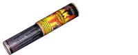 Огонь желтый Фальшфейер купить в Каменке Архангельской области | kamenkaarhangelskaya.salutsklad.ru