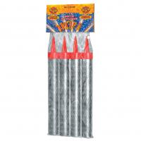 Экстра Настольный фонтан купить в Каменке Архангельской области | kamenkaarhangelskaya.salutsklad.ru