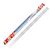 Белый снег 400 Бенгальские огни купить в Каменке Архангельской области | kamenkaarhangelskaya.salutsklad.ru