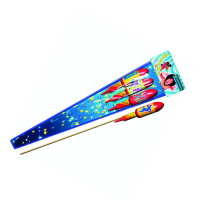 Диско Ракеты купить в Каменке Архангельской области | kamenkaarhangelskaya.salutsklad.ru