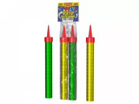 Фонтан настольный 120 Настольный фонтан купить в Каменке Архангельской области | kamenkaarhangelskaya.salutsklad.ru