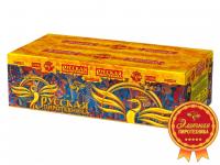 Русская пиротехника Батарея салютов купить в Каменке Архангельской области | kamenkaarhangelskaya.salutsklad.ru