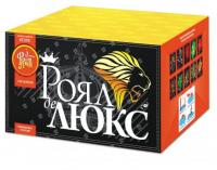 Роял де Люкс Салют купить в Каменке Архангельской области | kamenkaarhangelskaya.salutsklad.ru