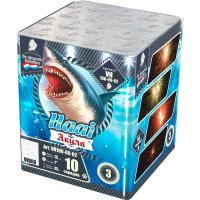 Акула Фейерверк купить в Каменке Архангельской области | kamenkaarhangelskaya.salutsklad.ru