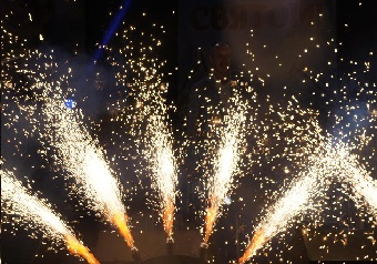 Мир бытовой пиротехники - Каменка Архангельская область | kamenkaarhangelskaya.salutsklad.ru