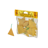 Талисман Петарды купить в Каменке Архангельской области | kamenkaarhangelskaya.salutsklad.ru