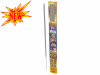 Ультра 450 Бенгальские огни купить в Каменке Архангельской области | kamenkaarhangelskaya.salutsklad.ru