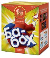 Ба-Бах! Салют купить в Каменке Архангельской области | kamenkaarhangelskaya.salutsklad.ru