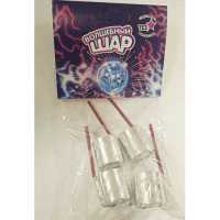 Волшебный шар Наземный фейерверк купить в Каменке Архангельской области | kamenkaarhangelskaya.salutsklad.ru