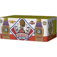 Биг-Бен Салют купить в Каменке Архангельской области | kamenkaarhangelskaya.salutsklad.ru