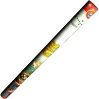 Бук Римские свечи купить в Каменке Архангельской области | kamenkaarhangelskaya.salutsklad.ru