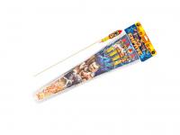 Сириус Ракеты купить в Каменке Архангельской области | kamenkaarhangelskaya.salutsklad.ru