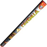 Гаубица Римские свечи купить в Каменке Архангельской области | kamenkaarhangelskaya.salutsklad.ru