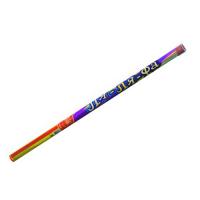 Ля-ля-фа Римские свечи купить в Каменке Архангельской области | kamenkaarhangelskaya.salutsklad.ru