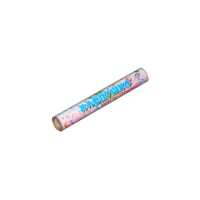 Конфетти 200 Хлопушки купить в Каменке Архангельской области | kamenkaarhangelskaya.salutsklad.ru