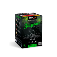 Звездопад Фейерверк купить в Каменке Архангельской области | kamenkaarhangelskaya.salutsklad.ru