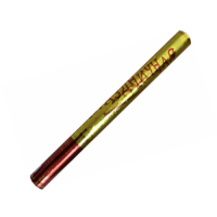 Праздничная 61 Пневматическая хлопушка купить в Каменке Архангельской области | kamenkaarhangelskaya.salutsklad.ru