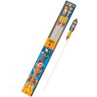 Аргонавты Ракеты купить в Каменке Архангельской области | kamenkaarhangelskaya.salutsklad.ru