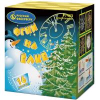 Огни на елке Салют купить в Каменке Архангельской области | kamenkaarhangelskaya.salutsklad.ru