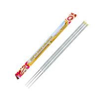 Золото России 300 Бенгальские огни купить в Каменке Архангельской области | kamenkaarhangelskaya.salutsklad.ru