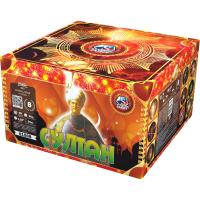 Султан Салют купить в Каменке Архангельской области | kamenkaarhangelskaya.salutsklad.ru