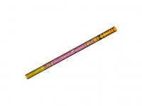 Малиновый звон Римские свечи купить в Каменке Архангельской области | kamenkaarhangelskaya.salutsklad.ru