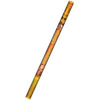 Очарование роскоши Римские свечи купить в Каменке Архангельской области | kamenkaarhangelskaya.salutsklad.ru