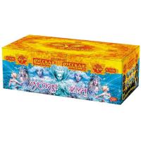 Русская зима Салют купить в Каменке Архангельской области | kamenkaarhangelskaya.salutsklad.ru