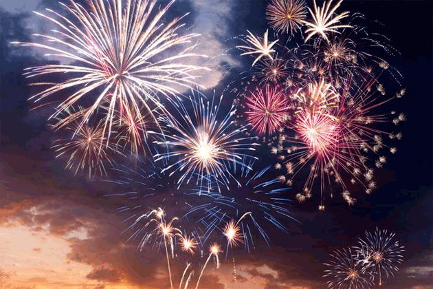 Организация и проведение фейерверков на Новый Год  Каменка Архангельская область | kamenkaarhangelskaya.salutsklad.ru