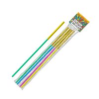 Цветной искристый Бенгальские огни купить в Каменке Архангельской области | kamenkaarhangelskaya.salutsklad.ru