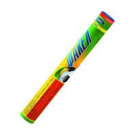 Цветопламенный зеленый Фальшфейер купить в Каменке Архангельской области | kamenkaarhangelskaya.salutsklad.ru