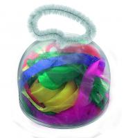 Победа C Серпантин купить в Каменке Архангельской области | kamenkaarhangelskaya.salutsklad.ru