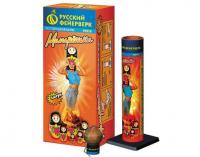 Матрешка Фестивальные шары купить в Каменке Архангельской области | kamenkaarhangelskaya.salutsklad.ru