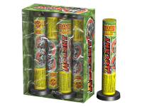 Десант Дневной фейерверк купить в Каменке Архангельской области | kamenkaarhangelskaya.salutsklad.ru